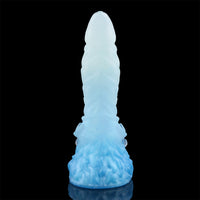 Dragondildostore