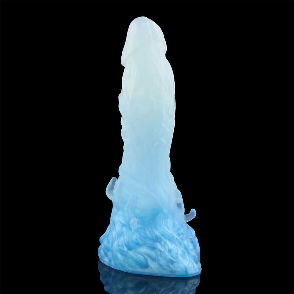 Dragondildostore