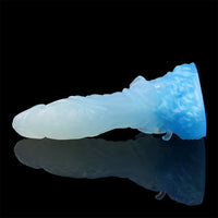 Dragondildostore