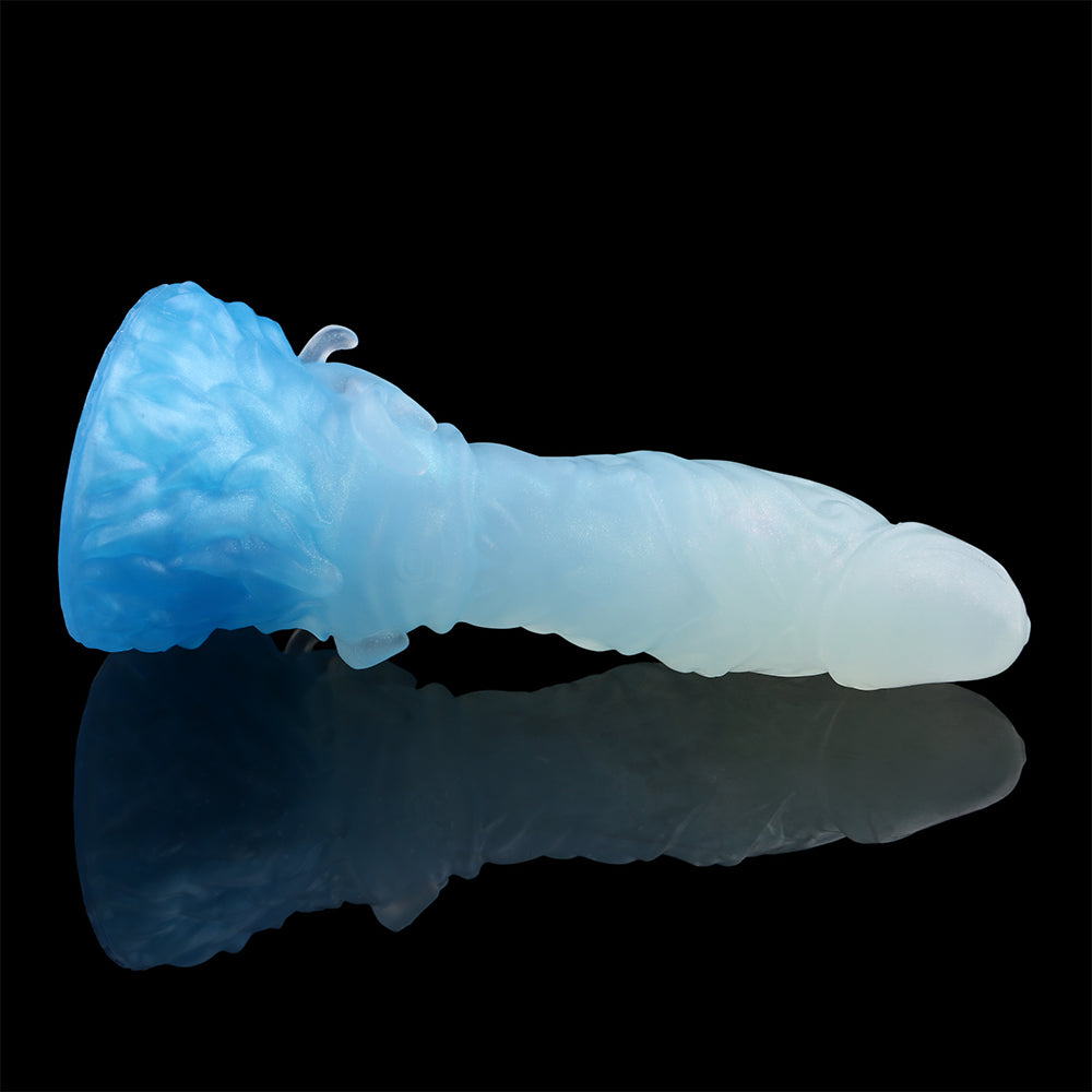 Dragondildostore