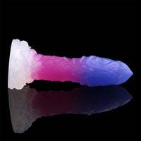 Dragondildostore