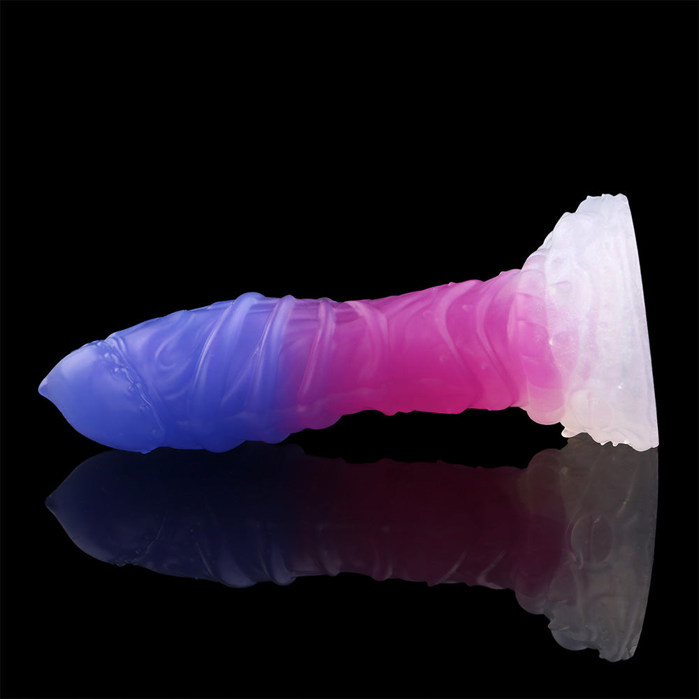Dragondildostore