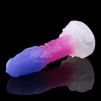 Dragondildostore