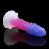 Dragondildostore