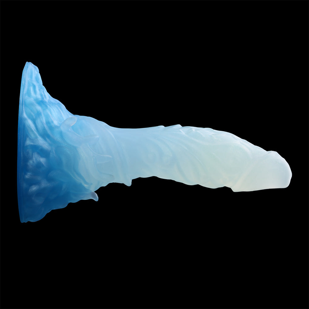 Dragondildostore