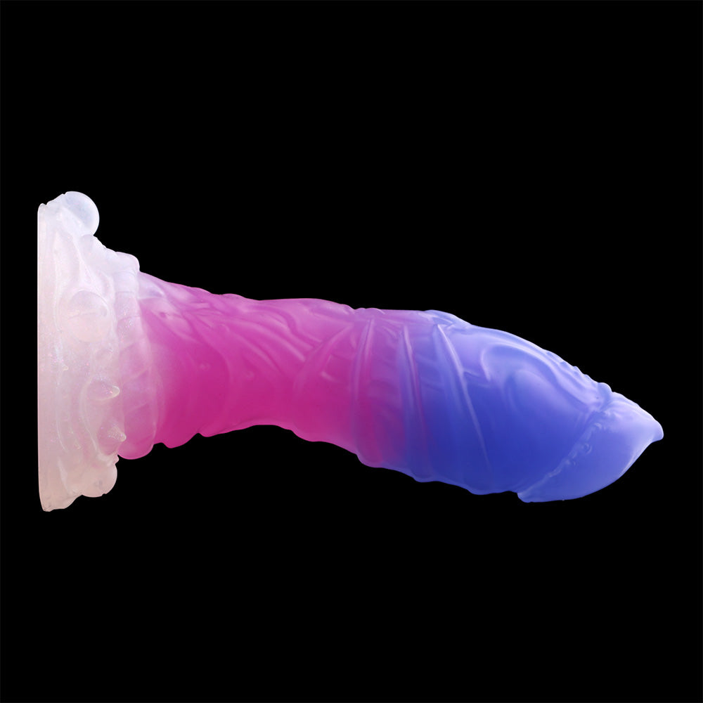 Dragondildostore