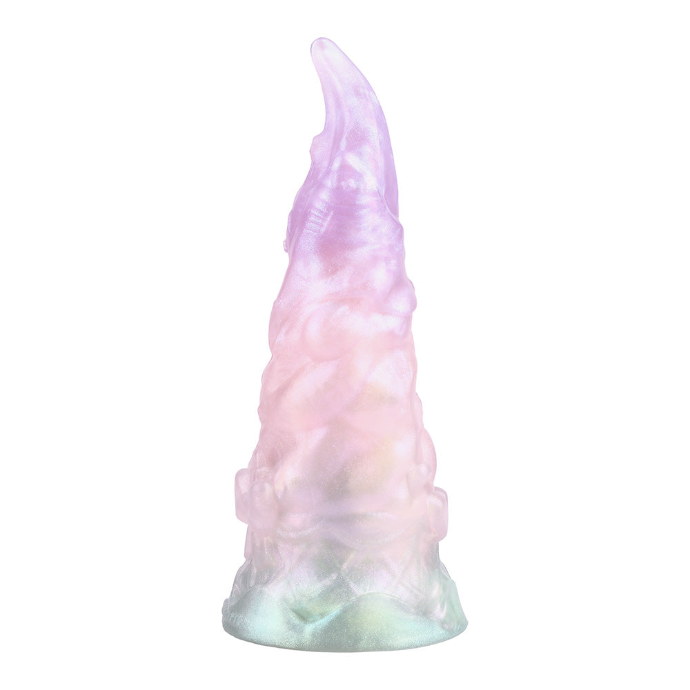 Dragondildostore