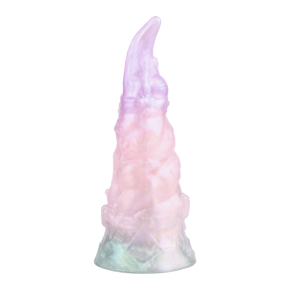 Dragondildostore