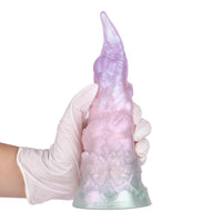 Dragondildostore