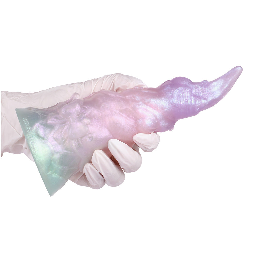Dragondildostore