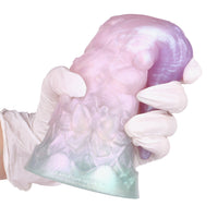 Dragondildostore