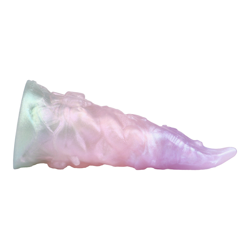 Dragondildostore