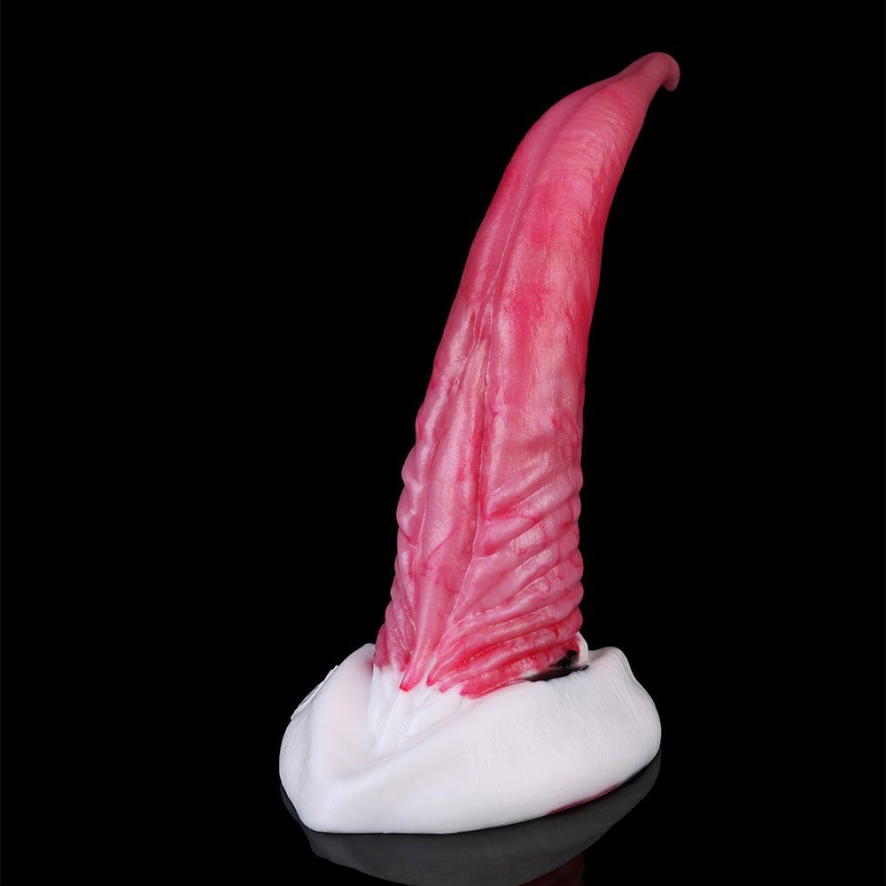 Dragondildostore