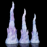 Dragondildostore