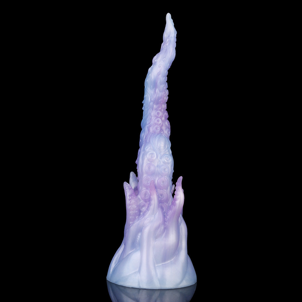 Dragondildostore