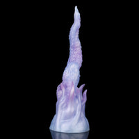 Dragondildostore
