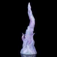 Dragondildostore