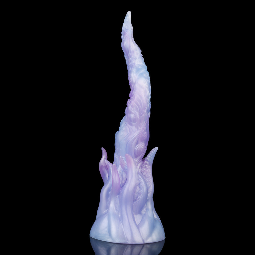 Dragondildostore