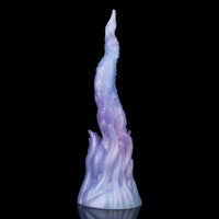 Dragondildostore