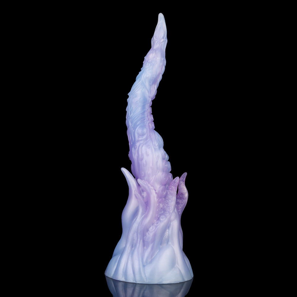 Dragondildostore
