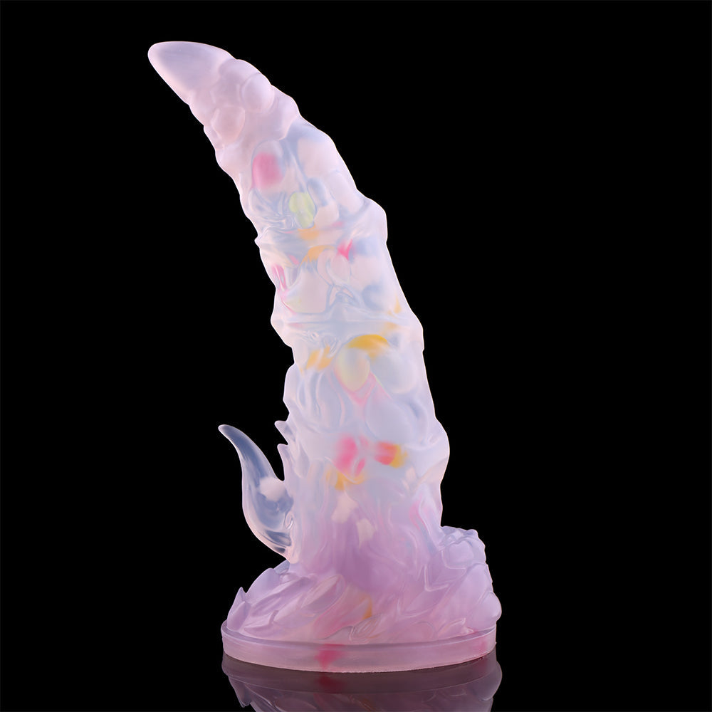 Dragondildostore
