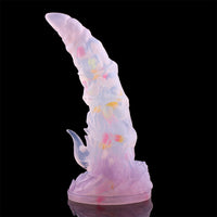 Dragondildostore