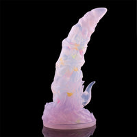 Dragondildostore