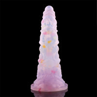 Dragondildostore