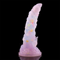 Dragondildostore