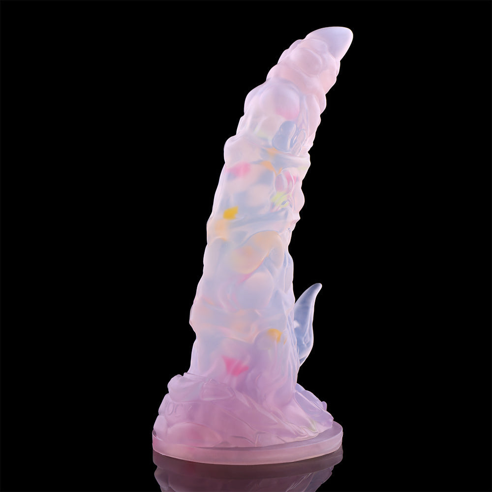 Dragondildostore