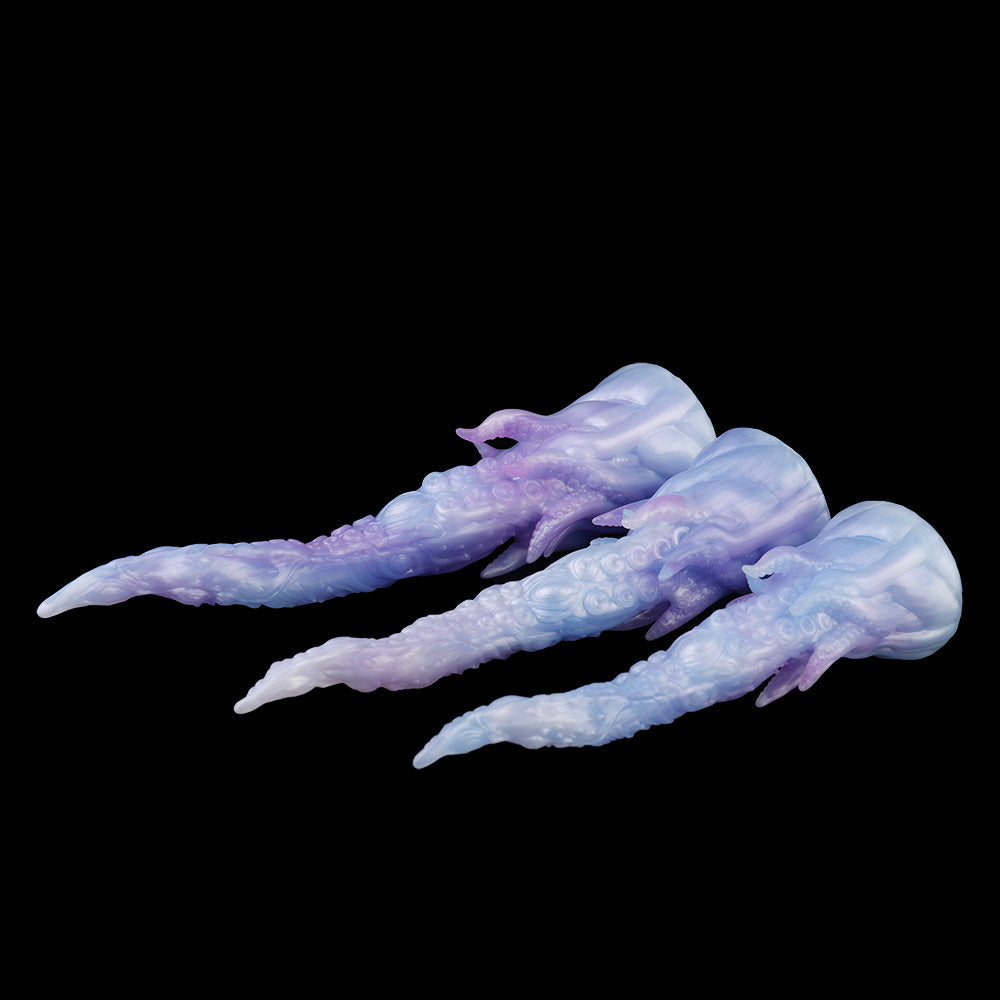 Dragondildostore