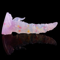 Dragondildostore
