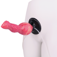Dragondildostore