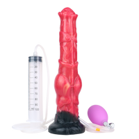 Dragondildostore