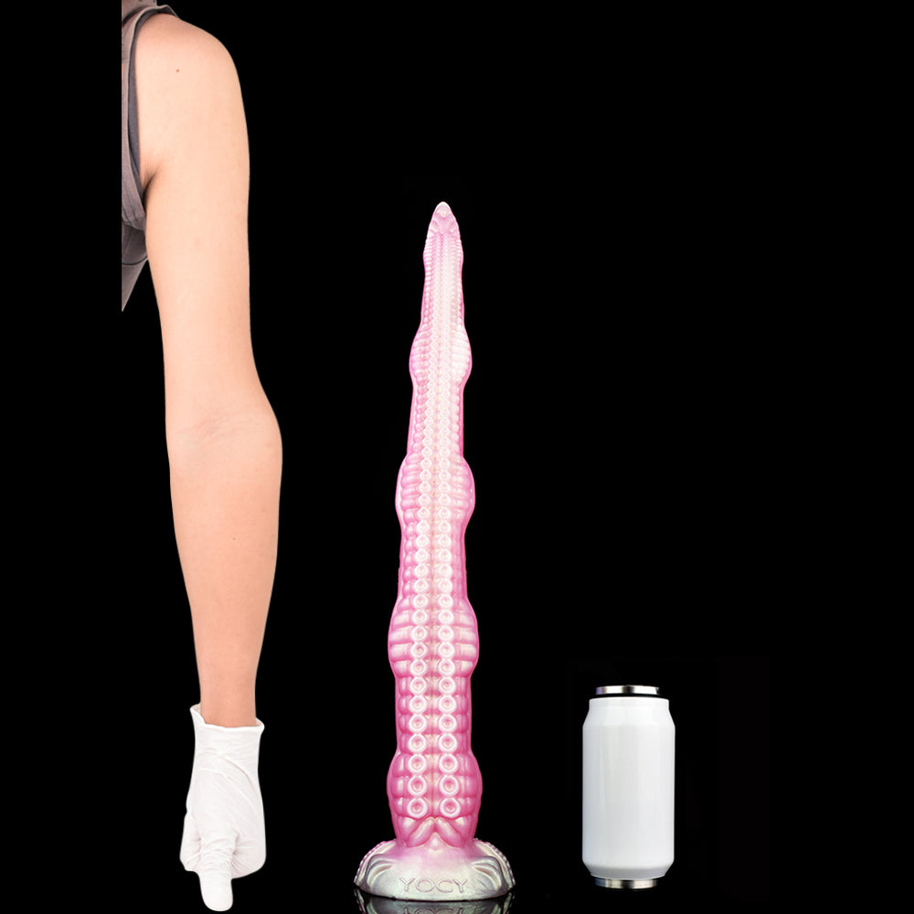 Dragondildostore