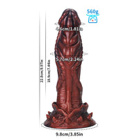 Dragondildostore