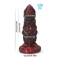 Dragondildostore