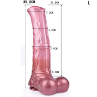 Dragondildostore