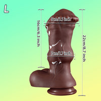 Dragondildostore