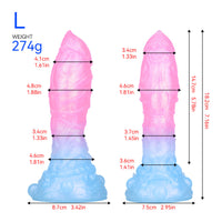 Dragondildostore