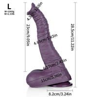 Dragondildostore