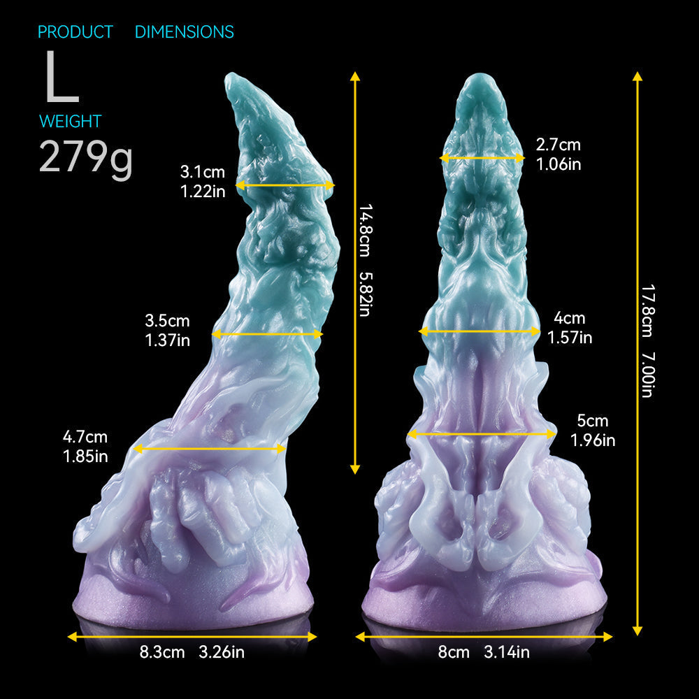 Dragondildostore