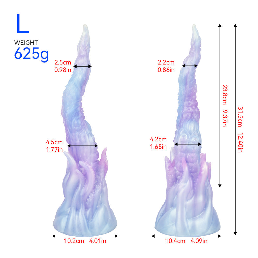 Dragondildostore