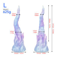 Dragondildostore