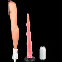 Dragondildostore
