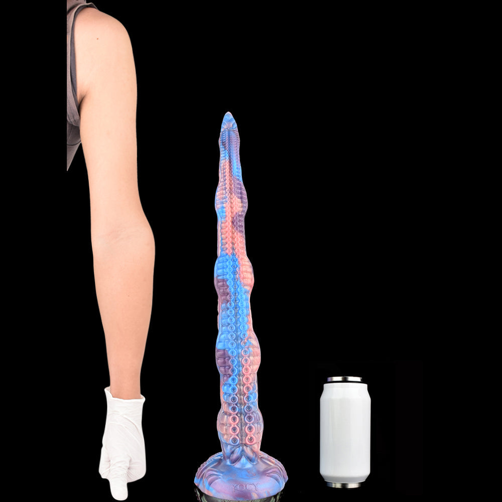 Dragondildostore