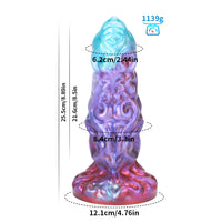Dragondildostore