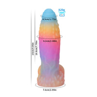 Dragondildostore