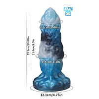 Dragondildostore