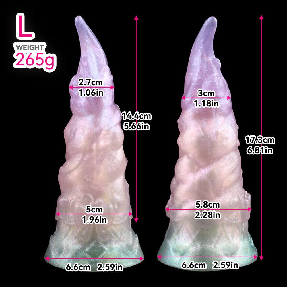 Dragondildostore
